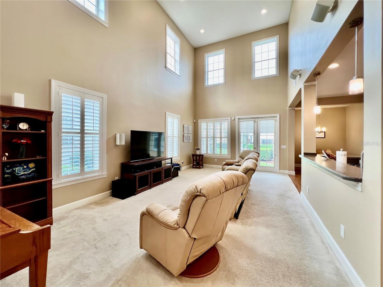 1444 Stickley Avenue, Celebration, FL 34747 Photo