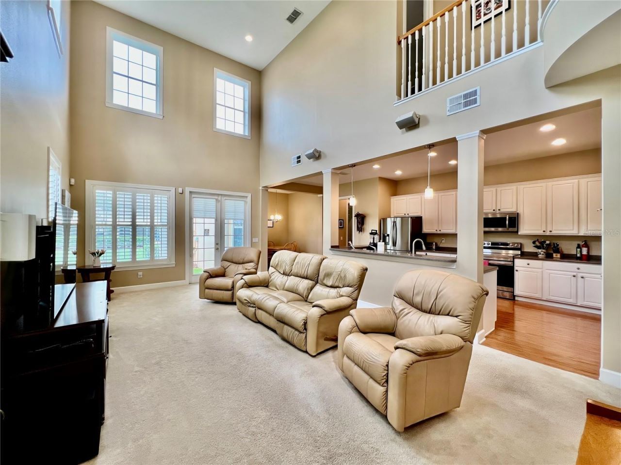 1444 Stickley Avenue, Celebration, FL 34747 Photo