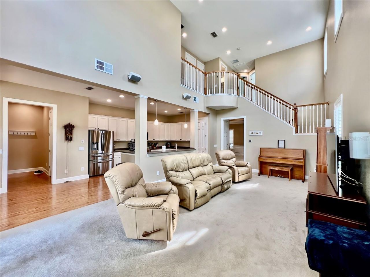 1444 Stickley Avenue, Celebration, FL 34747 Photo