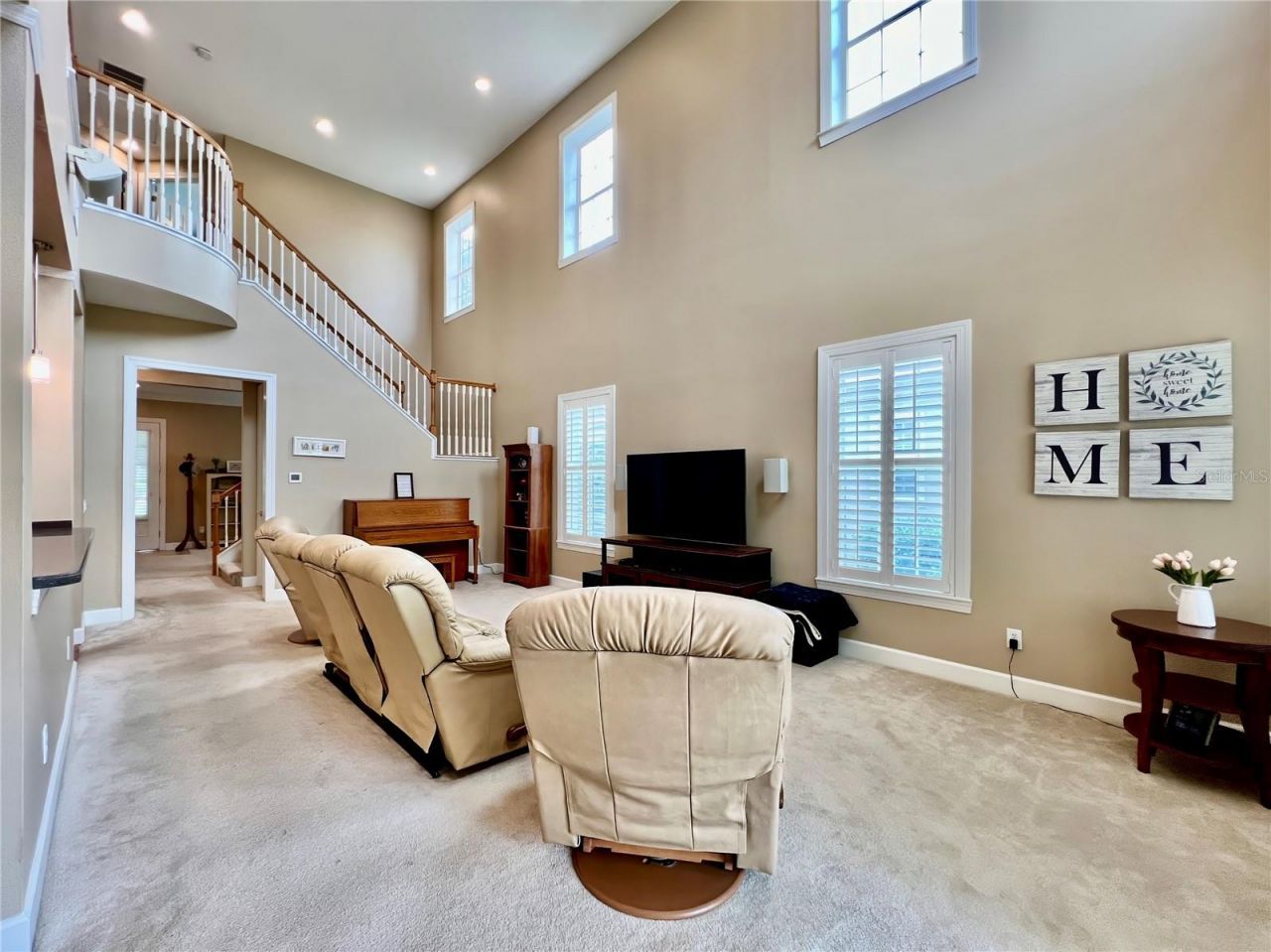 1444 Stickley Avenue, Celebration, FL 34747 Photo