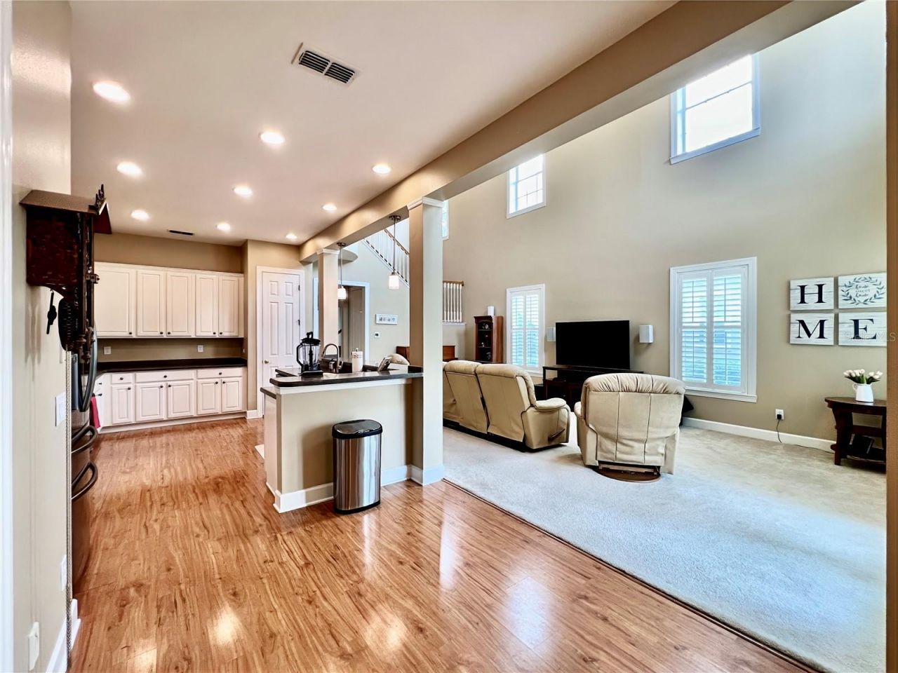 1444 Stickley Avenue, Celebration, FL 34747 Photo