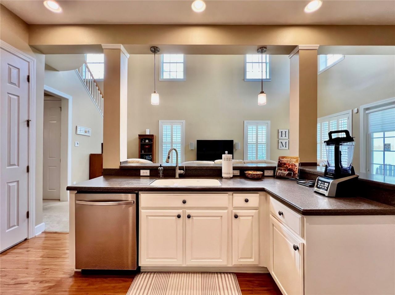 1444 Stickley Avenue, Celebration, FL 34747 Photo