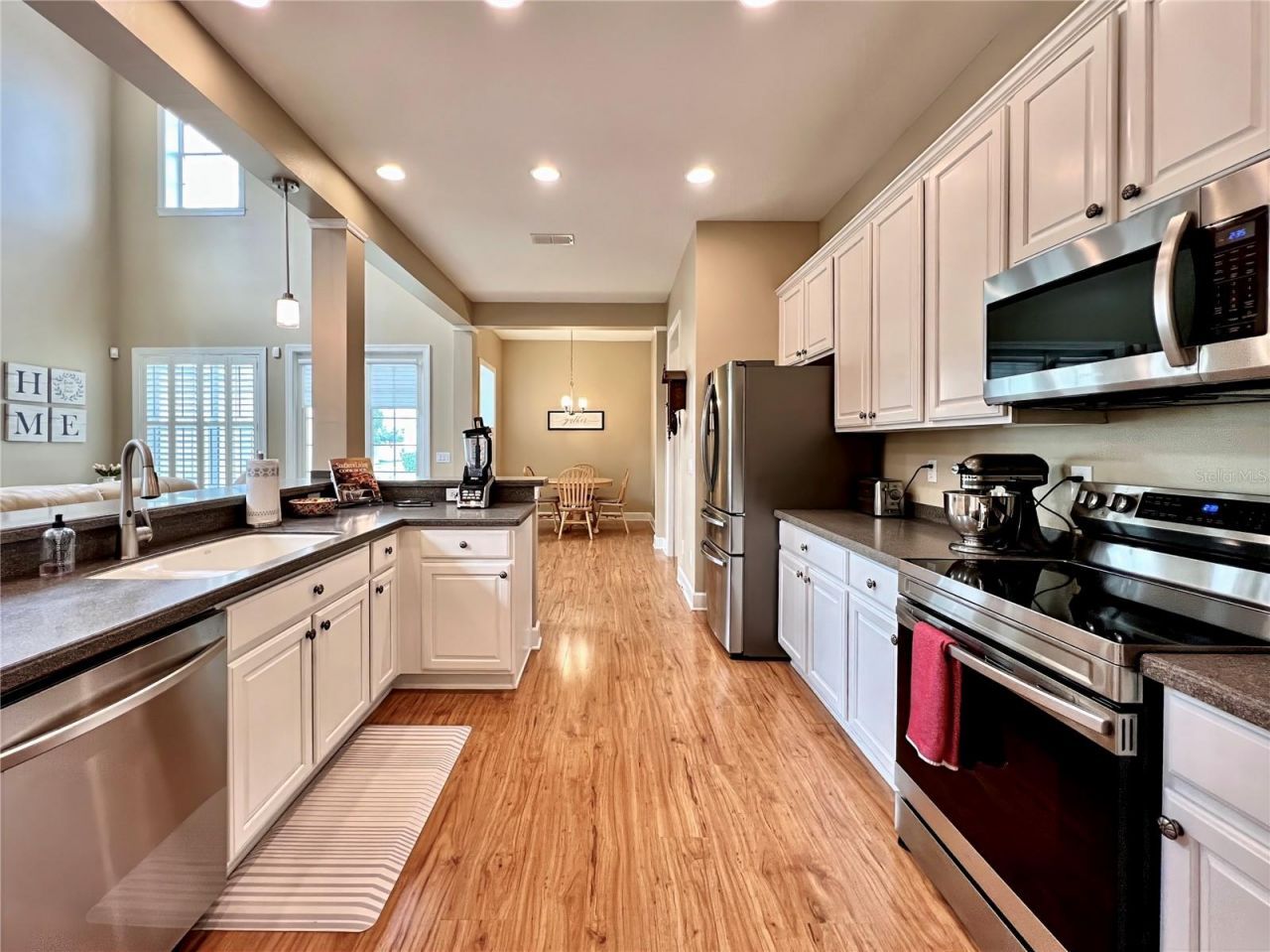 1444 Stickley Avenue, Celebration, FL 34747 Photo