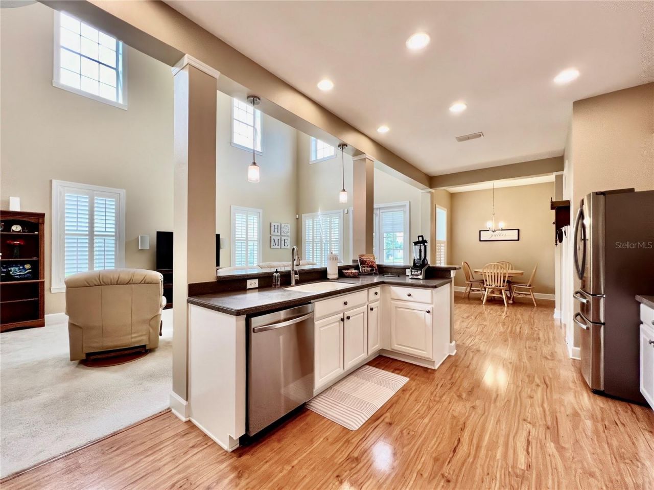 1444 Stickley Avenue, Celebration, FL 34747 Photo