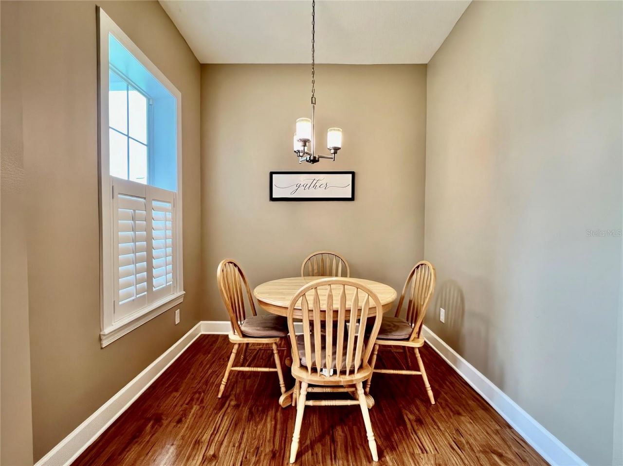 1444 Stickley Avenue, Celebration, FL 34747 Photo