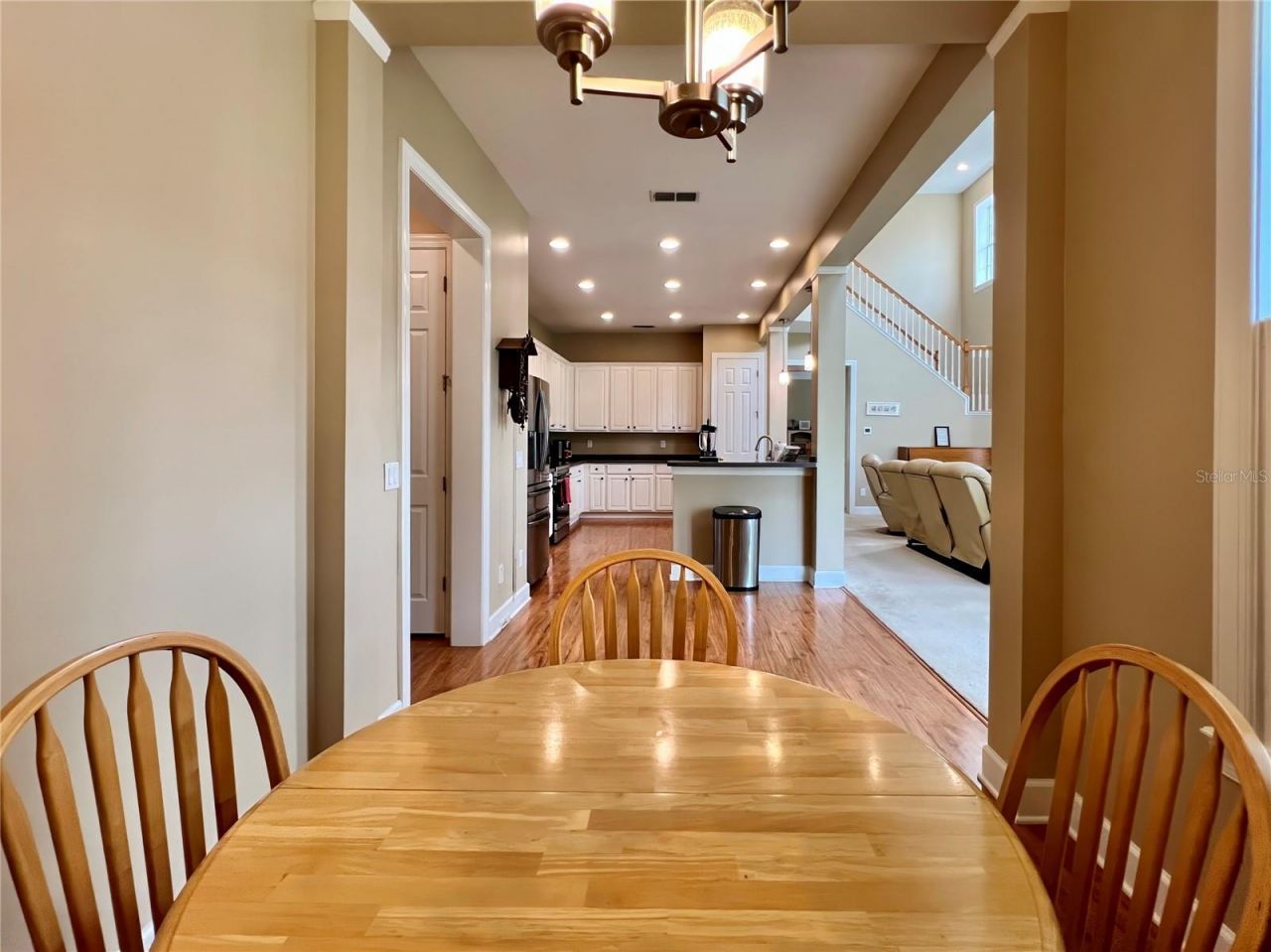 1444 Stickley Avenue, Celebration, FL 34747 Photo