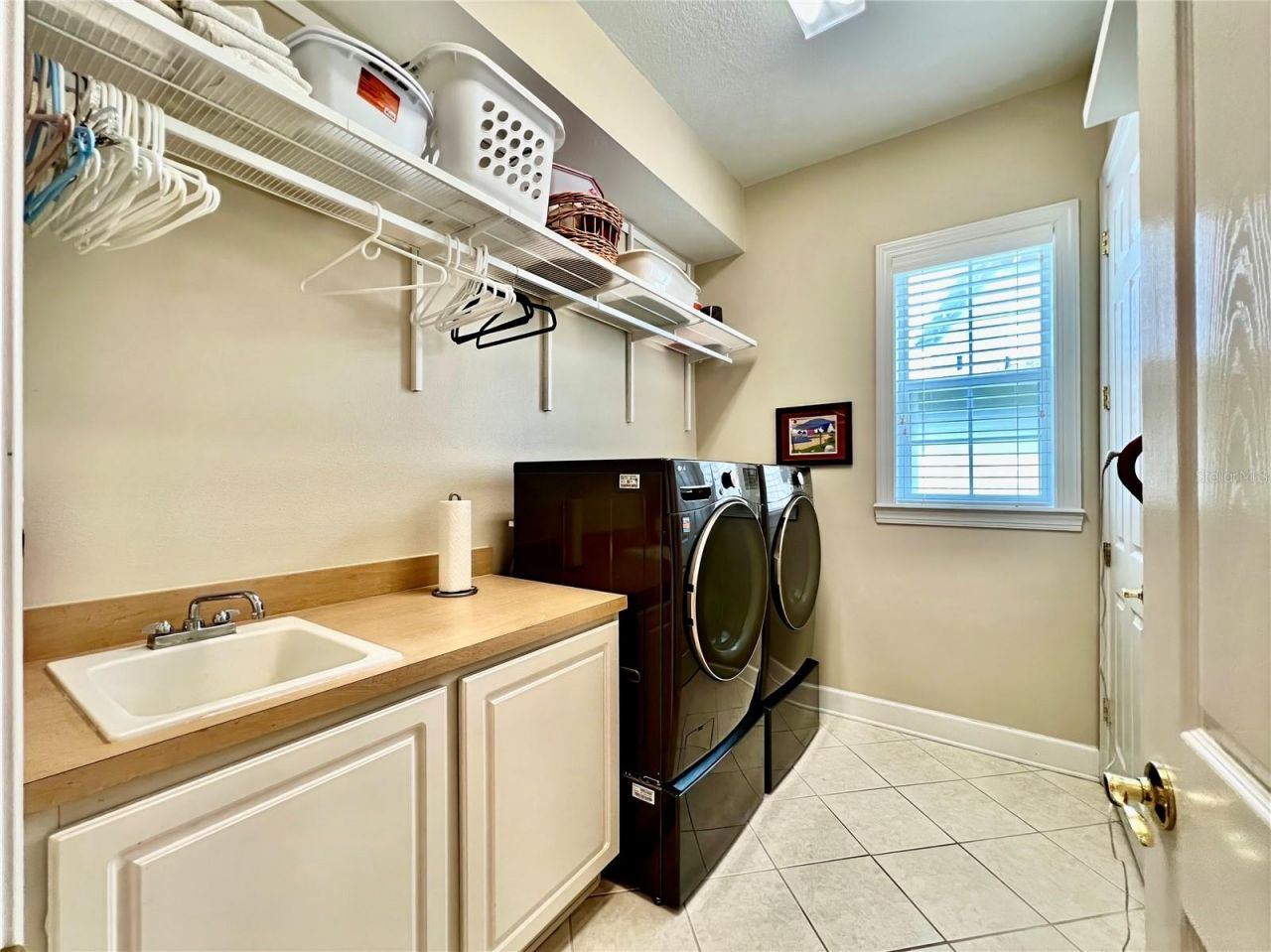 1444 Stickley Avenue, Celebration, FL 34747 Photo