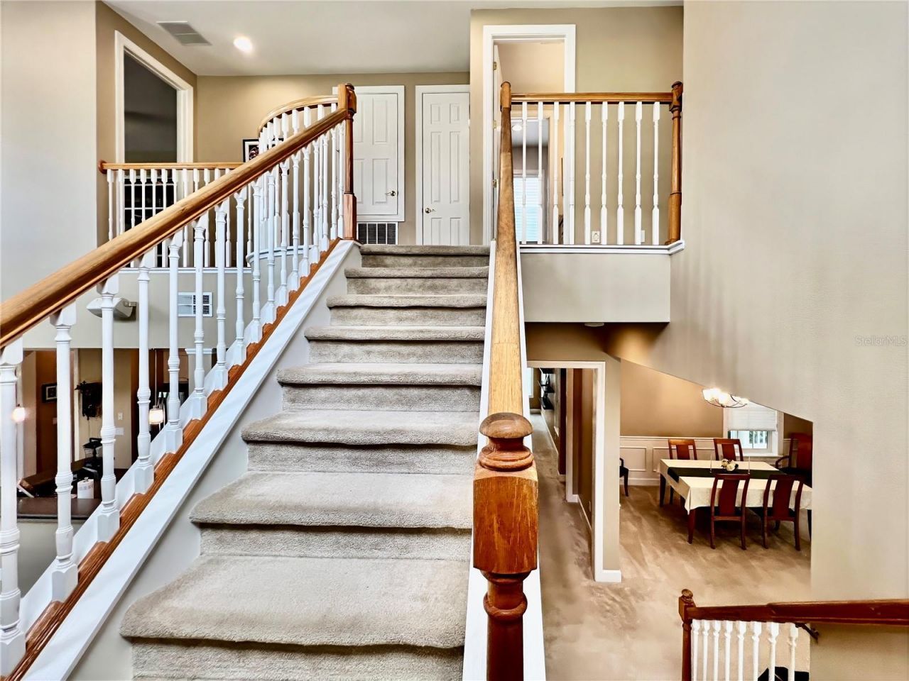 1444 Stickley Avenue, Celebration, FL 34747 Photo