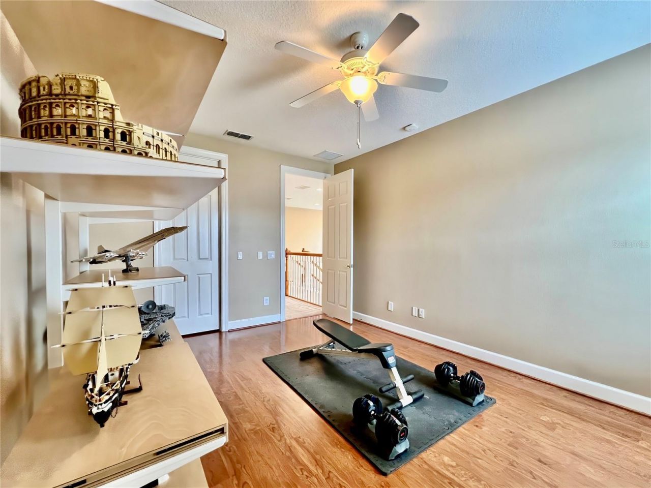 1444 Stickley Avenue, Celebration, FL 34747 Photo