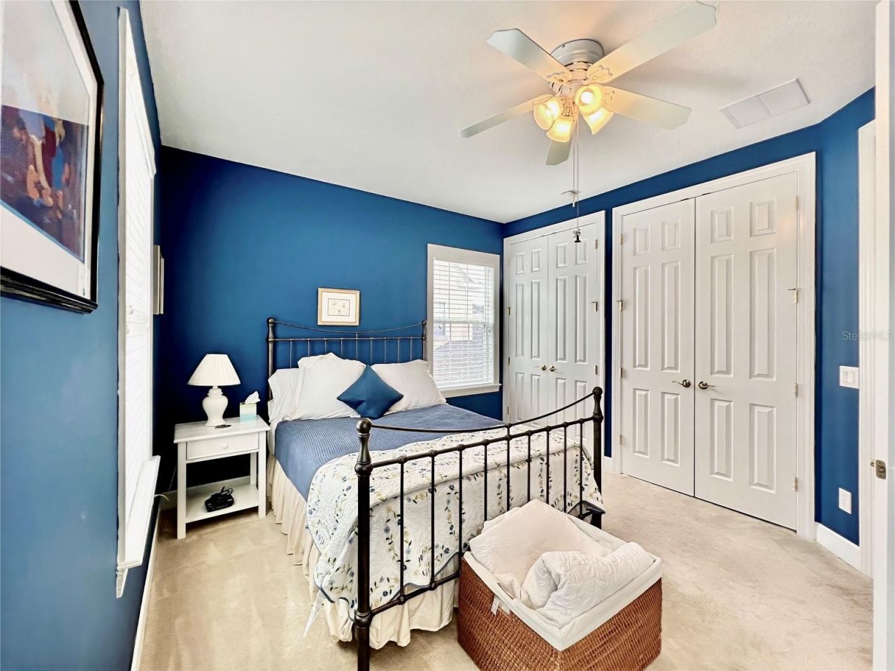 1444 Stickley Avenue, Celebration, FL 34747 Photo