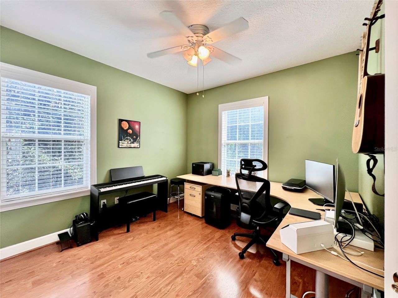 1444 Stickley Avenue, Celebration, FL 34747 Photo