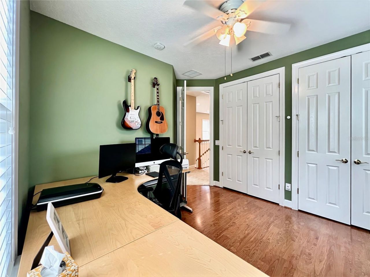 1444 Stickley Avenue, Celebration, FL 34747 Photo