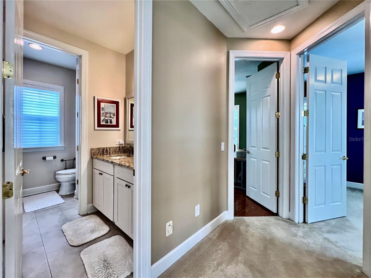 1444 Stickley Avenue, Celebration, FL 34747 Photo