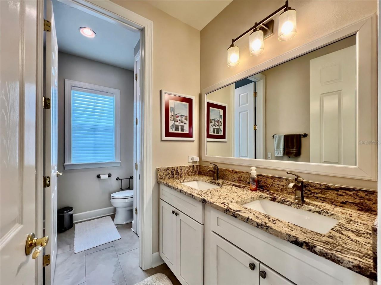 1444 Stickley Avenue, Celebration, FL 34747 Photo