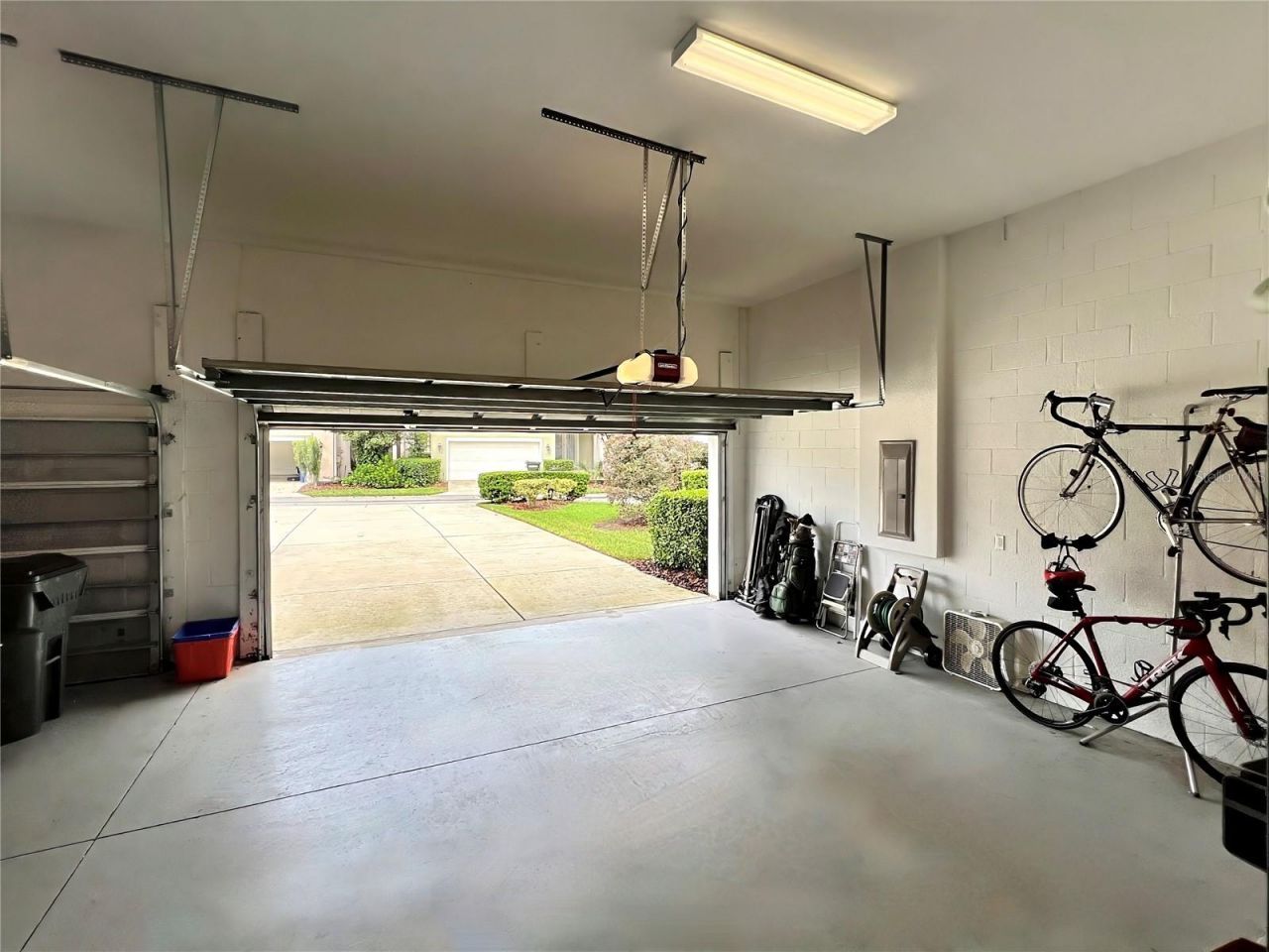 1444 Stickley Avenue, Celebration, FL 34747 Photo