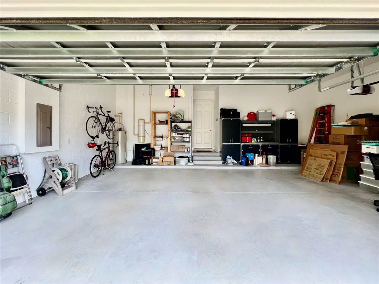 1444 Stickley Avenue, Celebration, FL 34747 Photo