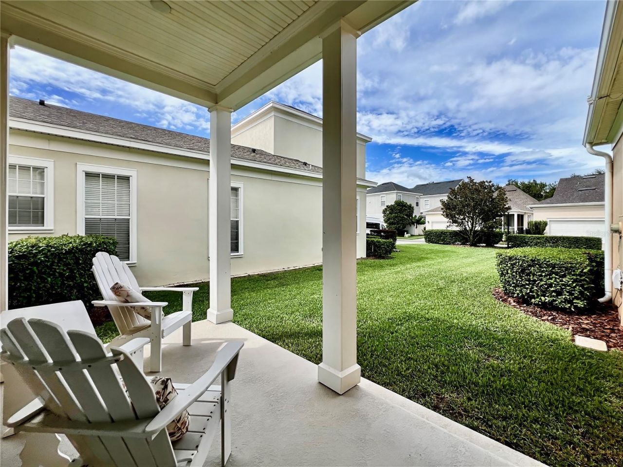 1444 Stickley Avenue, Celebration, FL 34747 Photo
