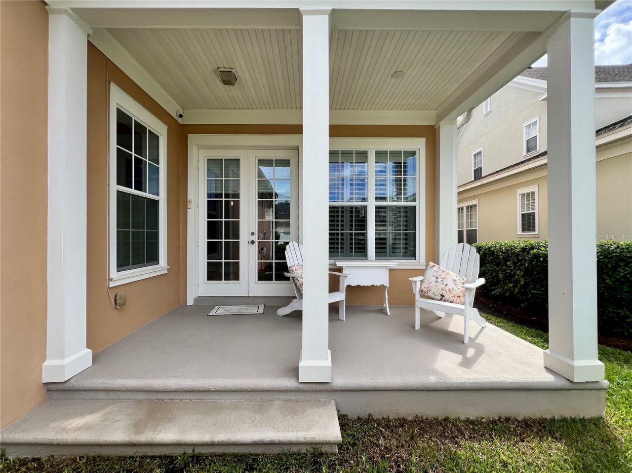 1444 Stickley Avenue, Celebration, FL 34747 Photo