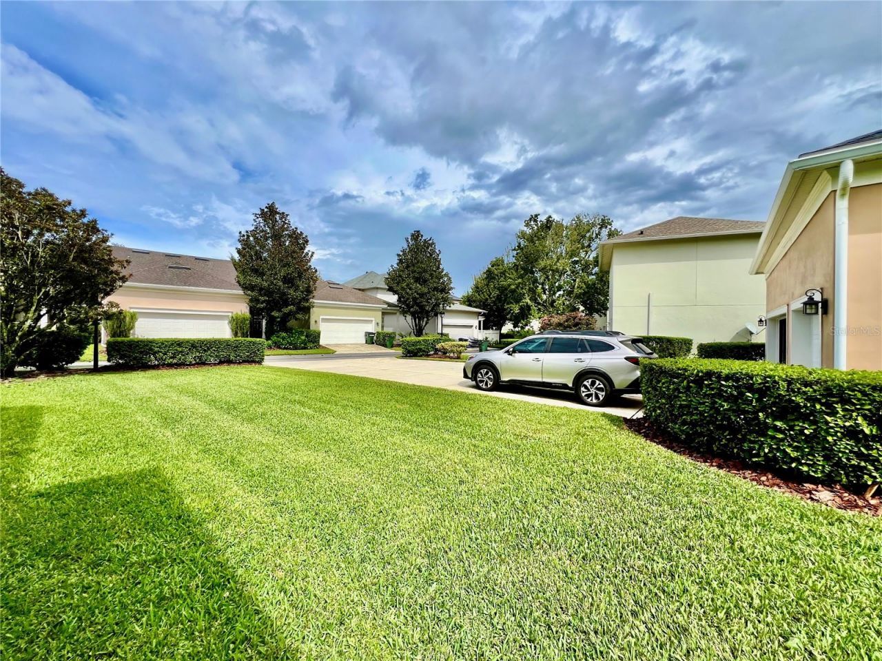 1444 Stickley Avenue, Celebration, FL 34747 Photo
