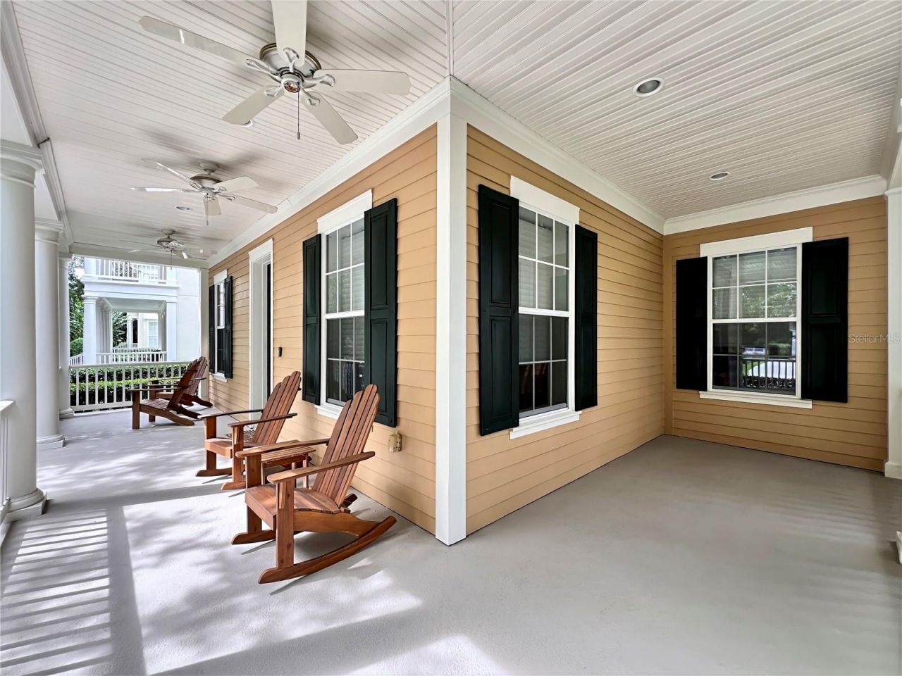 1444 Stickley Avenue, Celebration, FL 34747 Photo