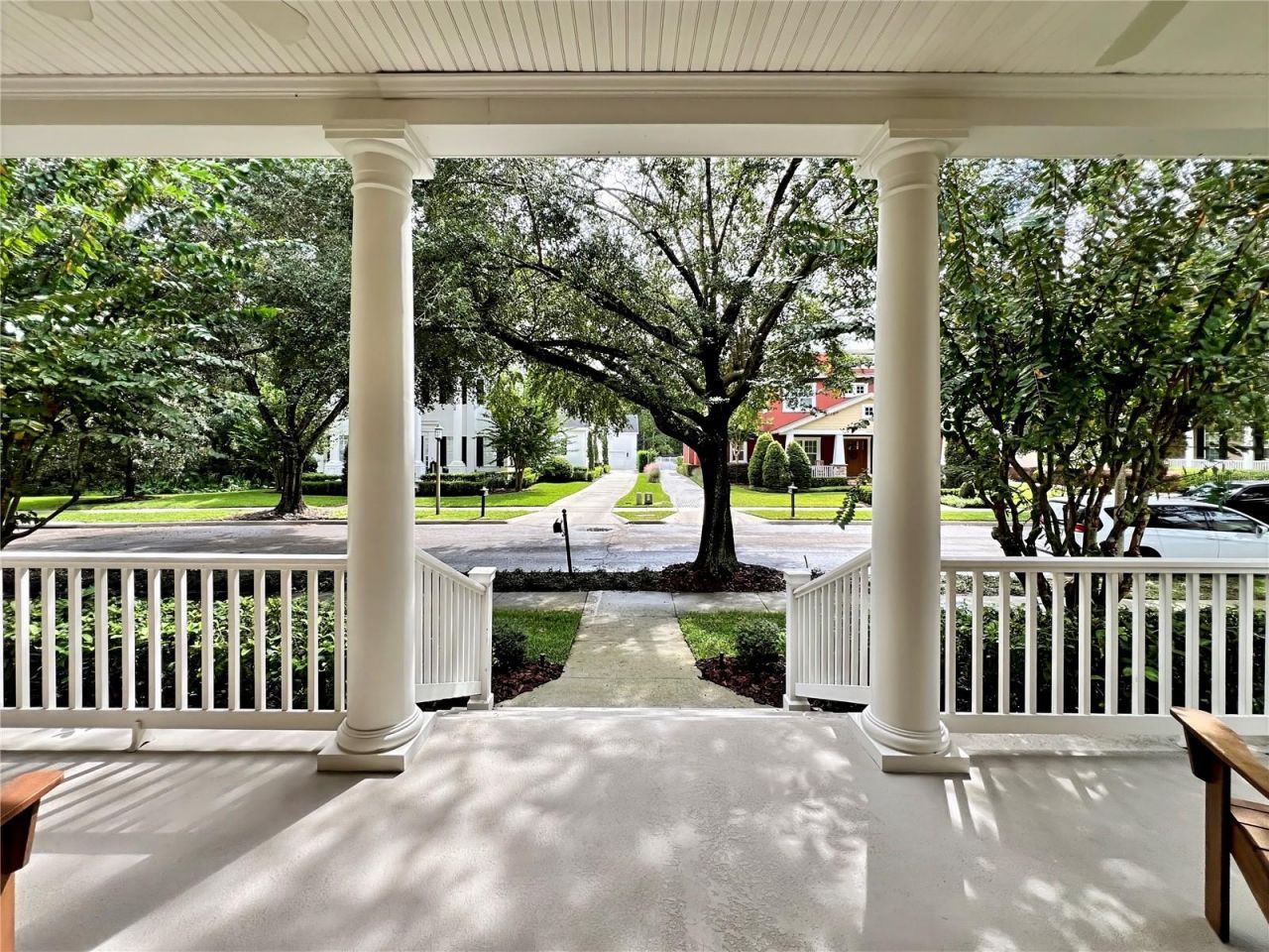 1444 Stickley Avenue, Celebration, FL 34747 Photo