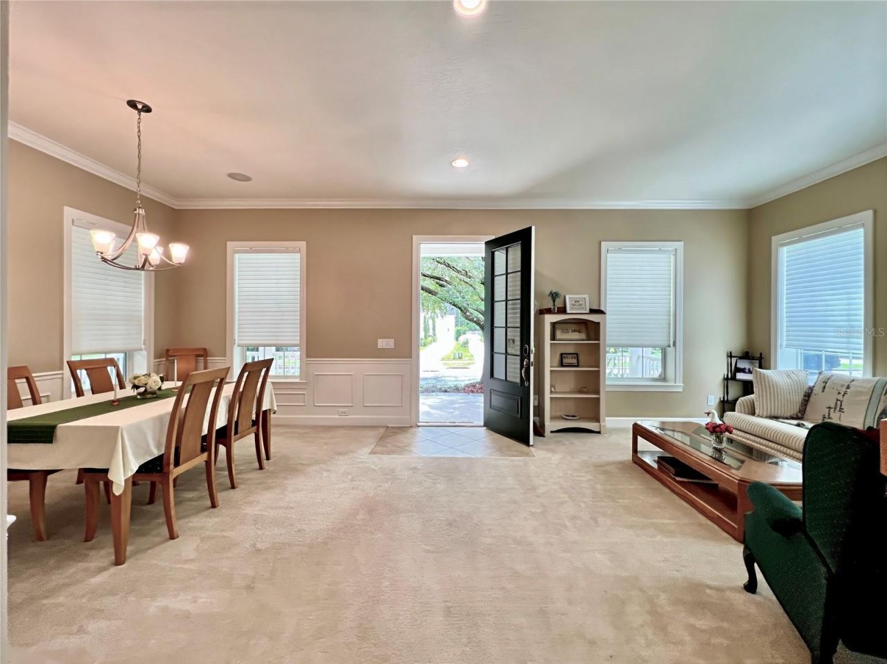 1444 Stickley Avenue, Celebration, FL 34747 Photo