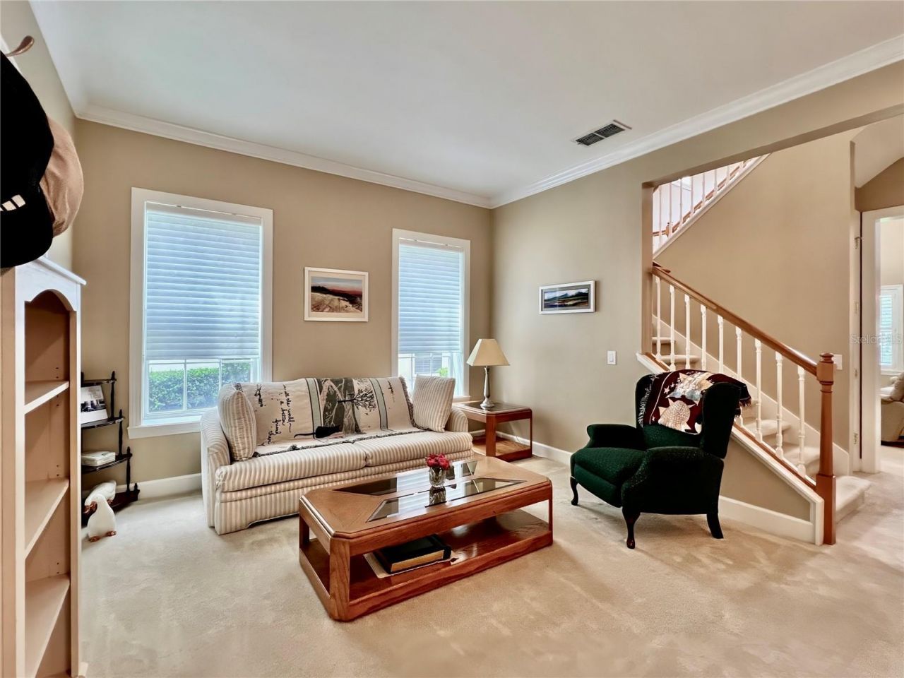 1444 Stickley Avenue, Celebration, FL 34747 Photo