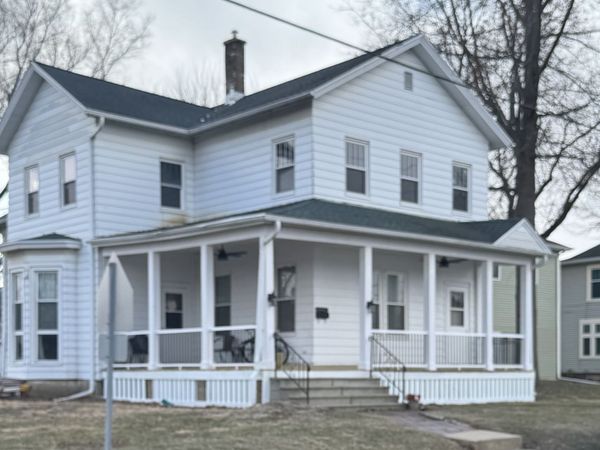 213 Deleon Street, Ottawa, IL 61350