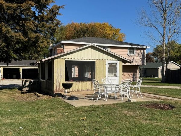 718 Arch Street, Ottawa, IL 61350