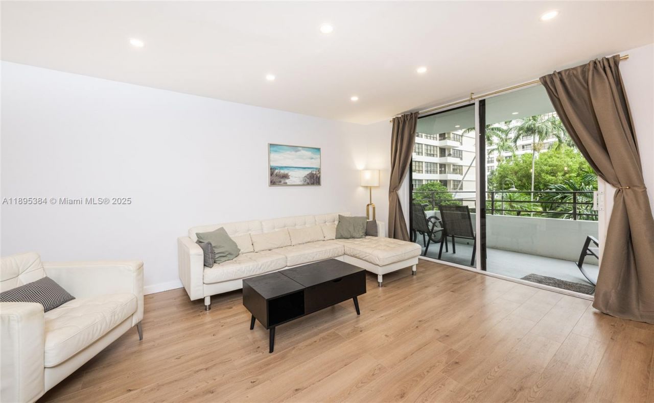 600 Three Islands Blvd, Unit 214, Hallandale Beach, FL 33009 Photo