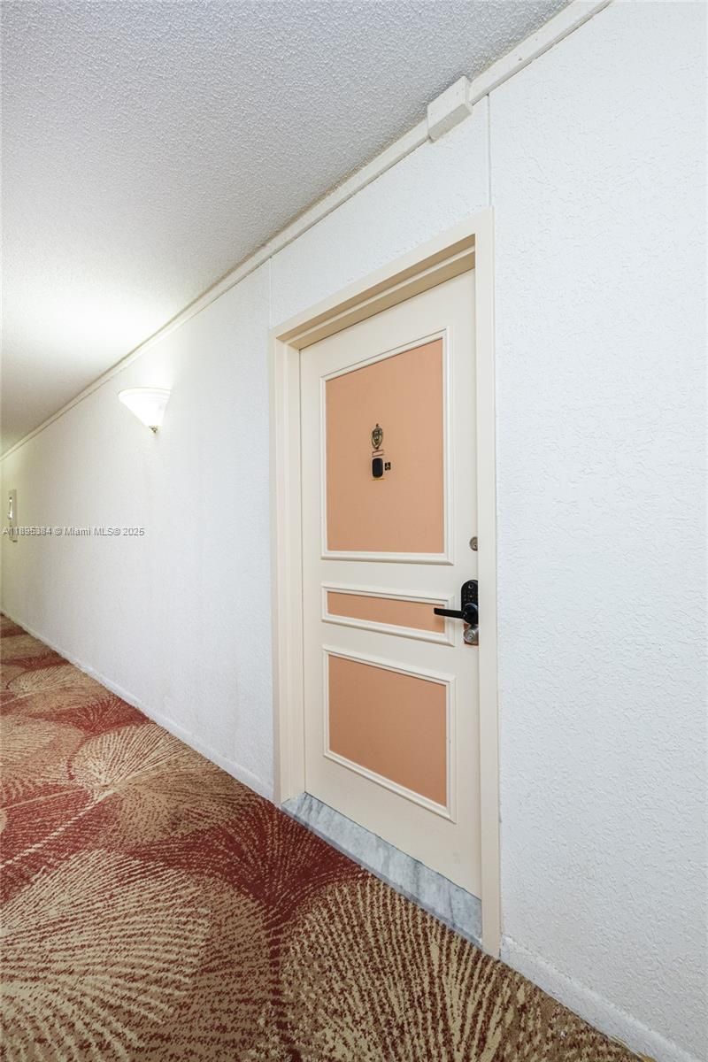 600 Three Islands Blvd, Unit 214, Hallandale Beach, FL 33009 Photo