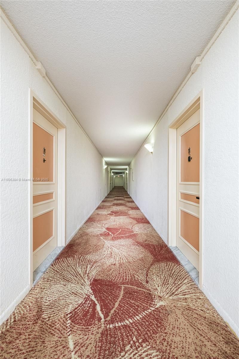 600 Three Islands Blvd, Unit 214, Hallandale Beach, FL 33009 Photo