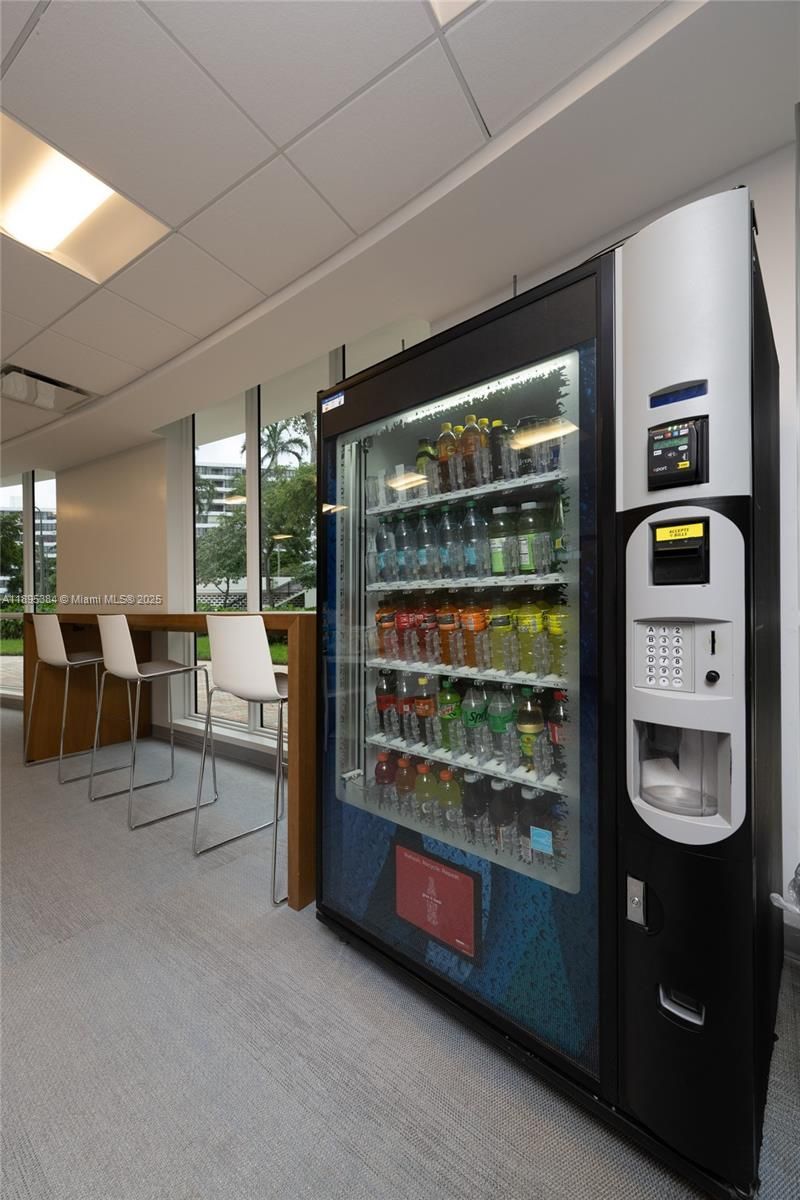 600 Three Islands Blvd, Unit 214, Hallandale Beach, FL 33009 Photo