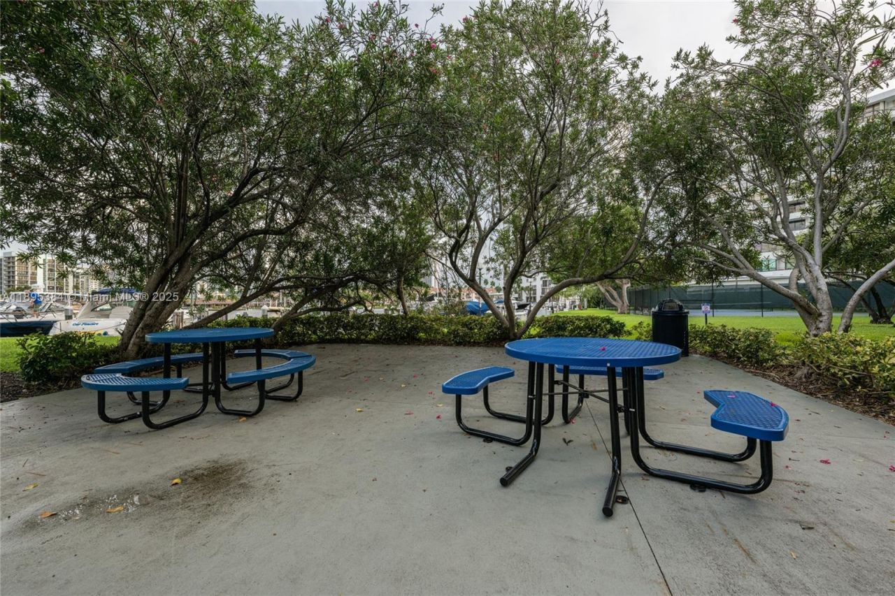 600 Three Islands Blvd, Unit 214, Hallandale Beach, FL 33009 Photo