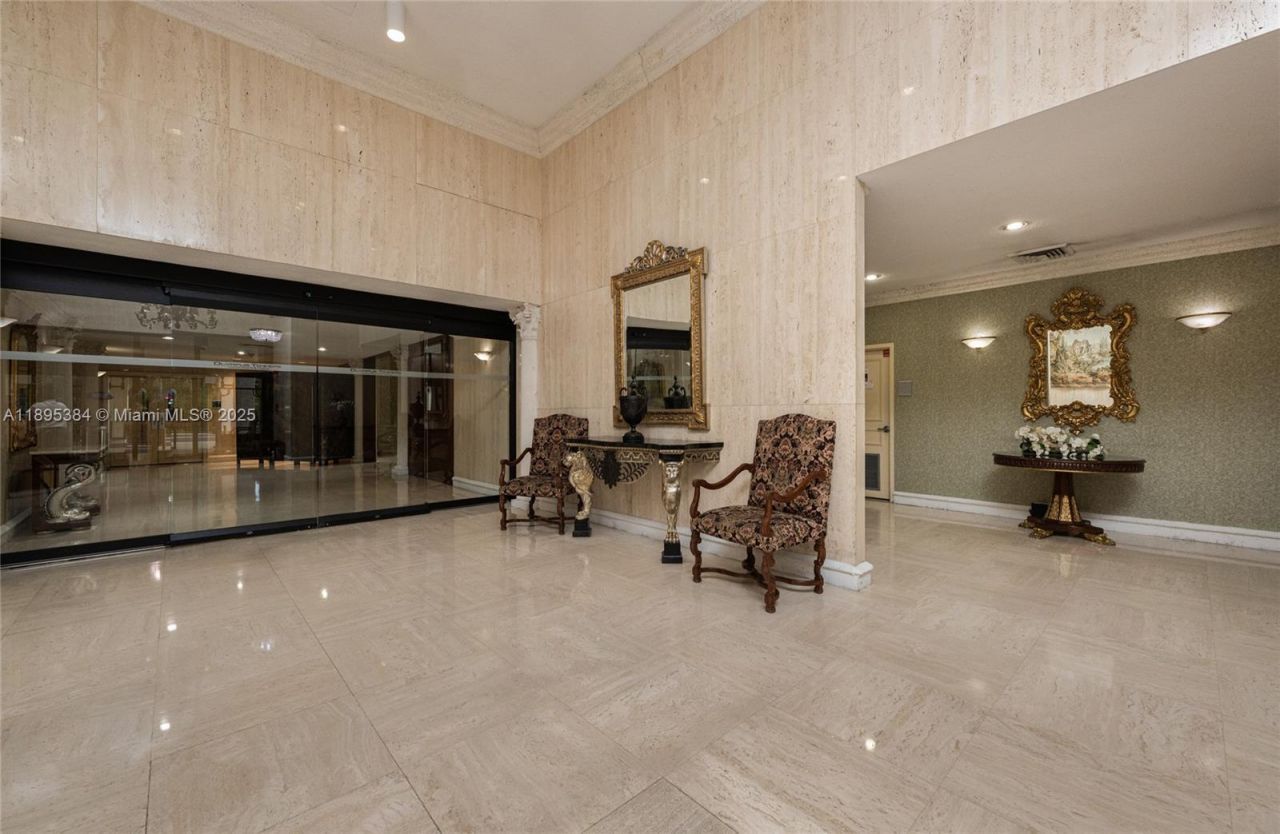 600 Three Islands Blvd, Unit 214, Hallandale Beach, FL 33009 Photo