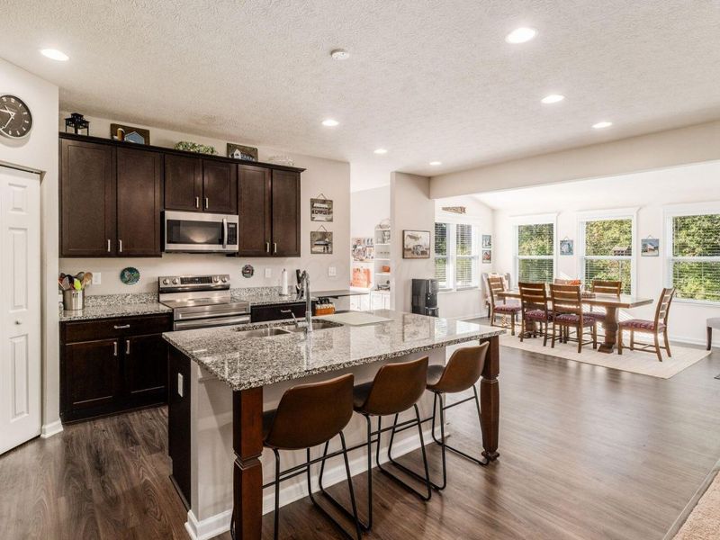 5 Thurber Road, Ashville, OH 43103 Photo 10