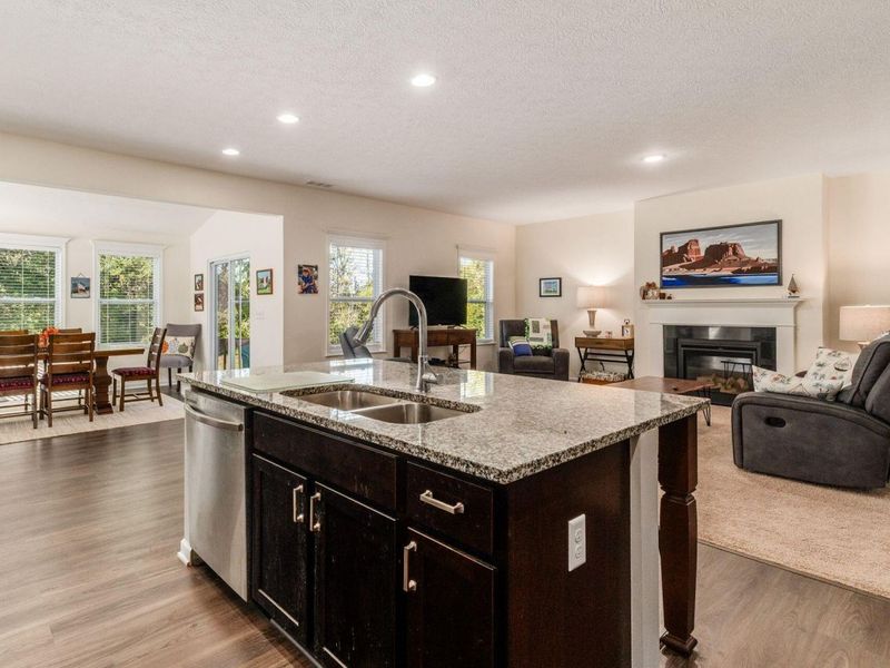 5 Thurber Road, Ashville, OH 43103 Photo 11