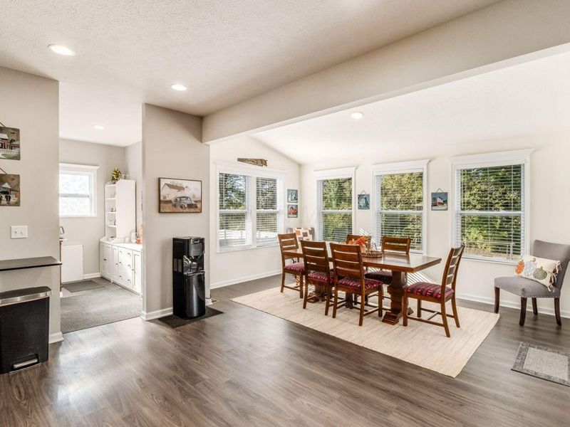 5 Thurber Road, Ashville, OH 43103 Photo 12