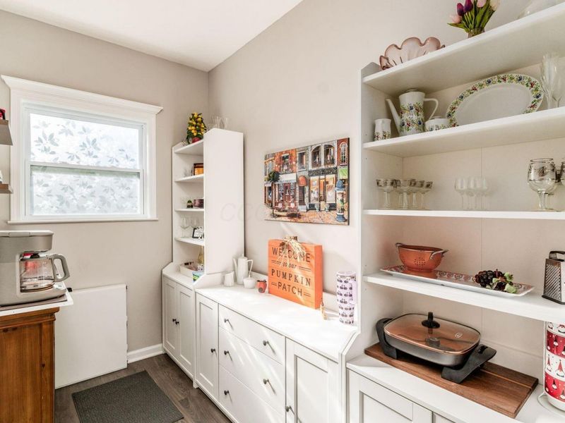 5 Thurber Road, Ashville, OH 43103 Photo 13