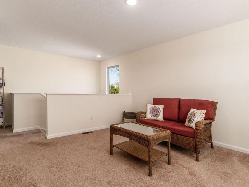 5 Thurber Road, Ashville, OH 43103 Photo 14