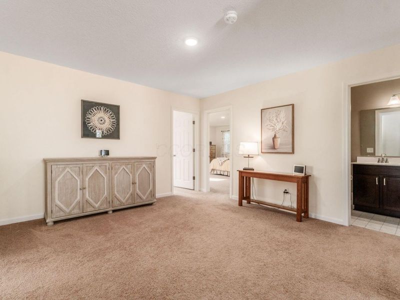 5 Thurber Road, Ashville, OH 43103 Photo 15