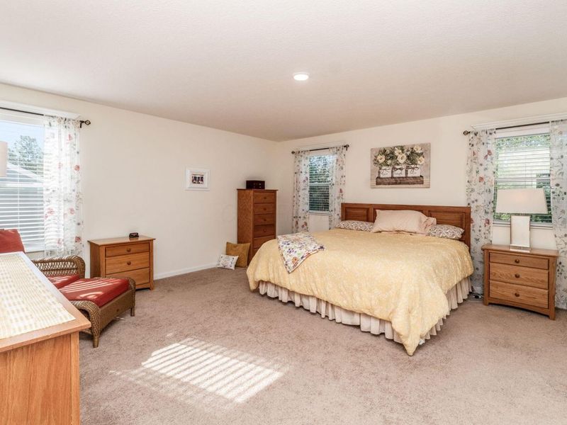 5 Thurber Road, Ashville, OH 43103 Photo 16