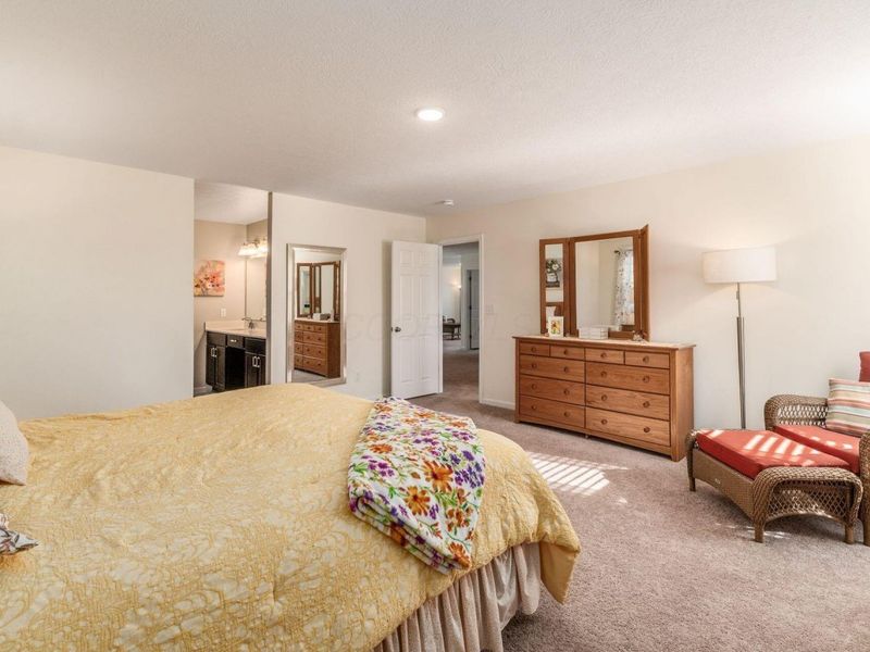 5 Thurber Road, Ashville, OH 43103 Photo 17