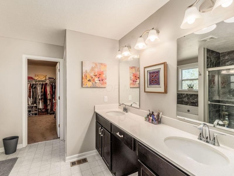 5 Thurber Road, Ashville, OH 43103 Photo 18