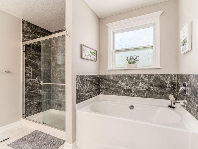 5 Thurber Road, Ashville, OH 43103 Photo 19