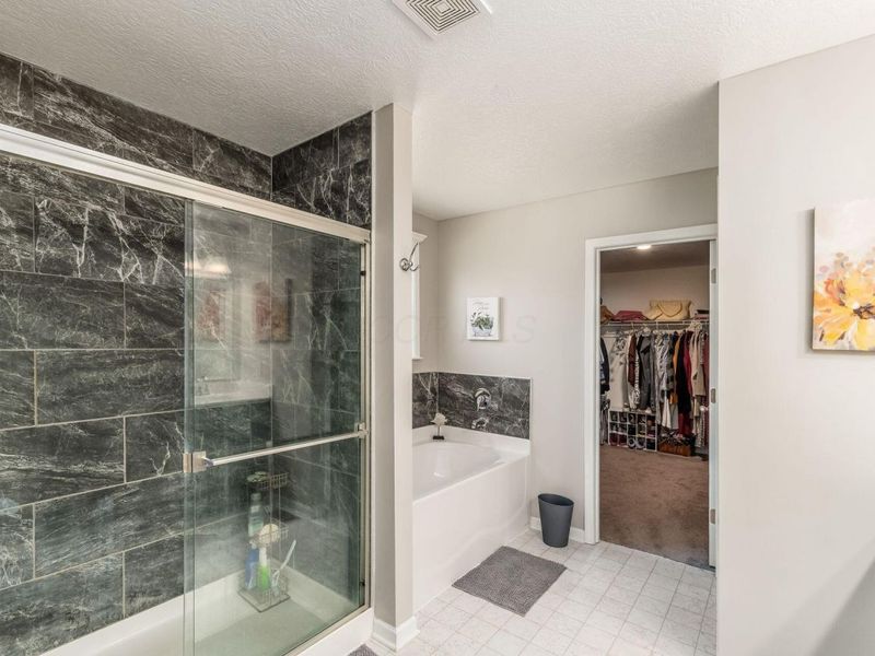 5 Thurber Road, Ashville, OH 43103 Photo 20