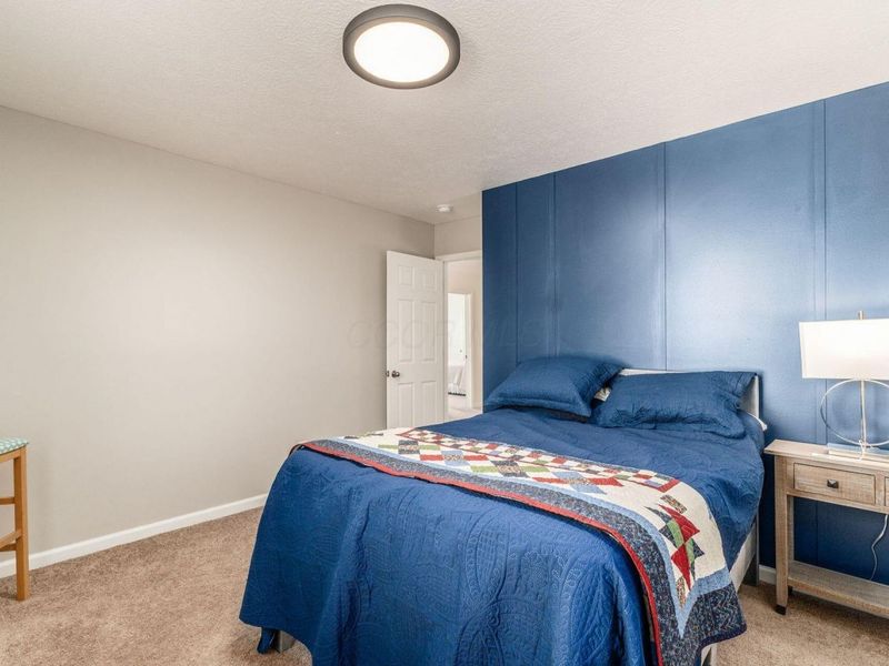 5 Thurber Road, Ashville, OH 43103 Photo 21