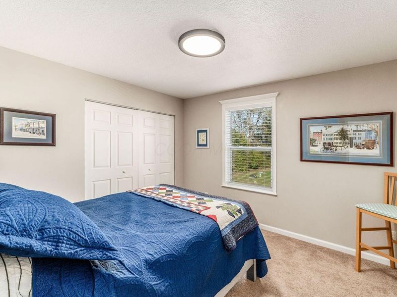 5 Thurber Road, Ashville, OH 43103 Photo 22