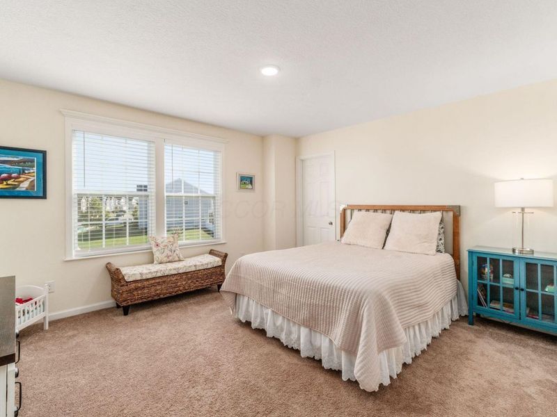 5 Thurber Road, Ashville, OH 43103 Photo 23