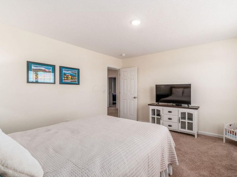 5 Thurber Road, Ashville, OH 43103 Photo 24